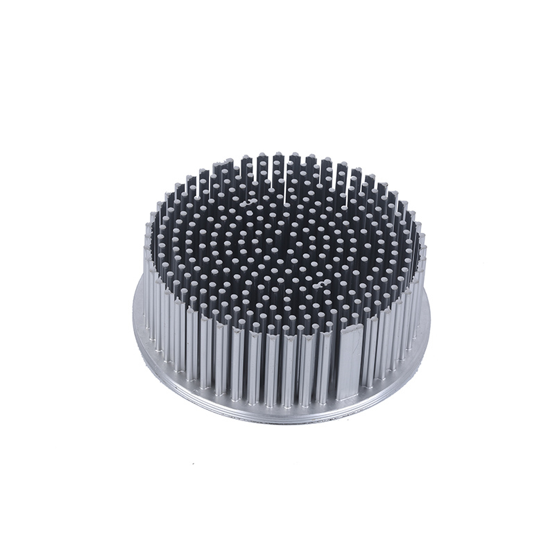 Best Copper Heat Sink Supplier Aluminum Manufacturer Page 2